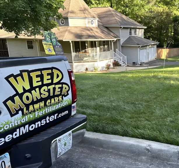 weed master new img2 optimized