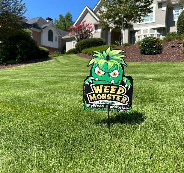 weed master new img7 optimized