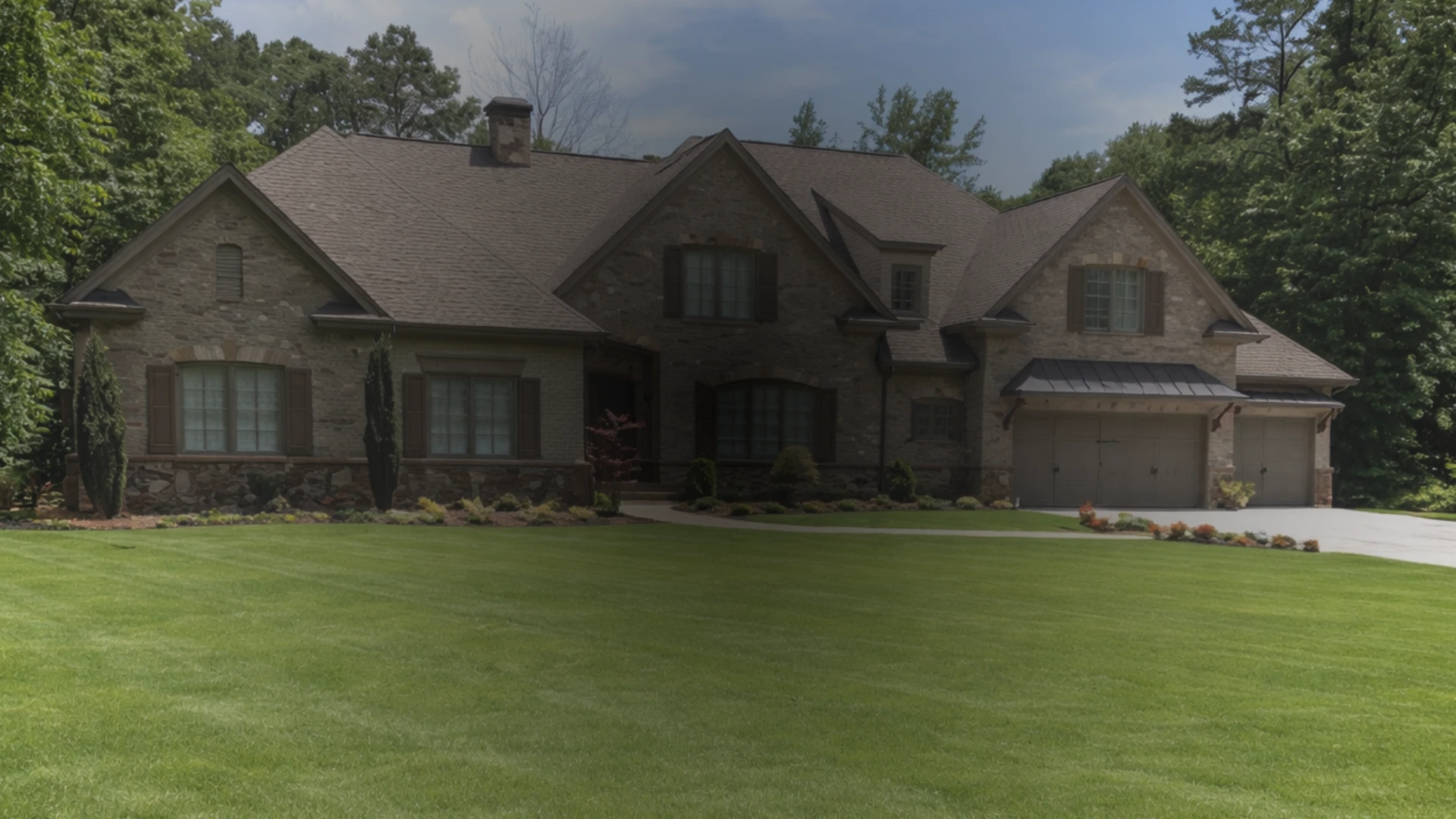 weed monster hero final